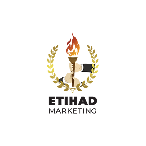 Etihad_Town_Partners_Logo_22
