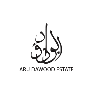 Etihad_Town_Partners_Logo_5