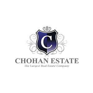 Etihad_Town_Partners_Logo_6