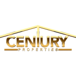Century