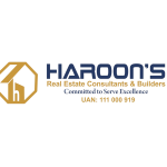 Haroon