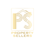 PS Logo