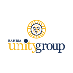 Unity-01