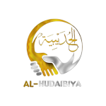 al-hudaibiya