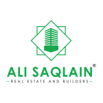 ali Saqlain