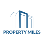 property Miles