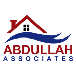 Abdullah